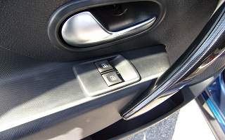 DACIA  SANDERO STEPWAY