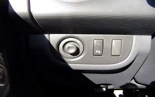 DACIA  SANDERO STEPWAY
