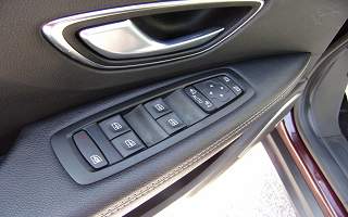 RENAULT SCENIC  4 TCE 160 BVA
