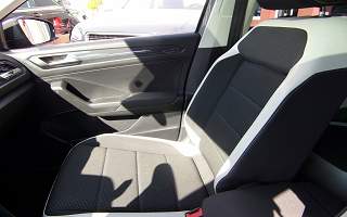 VOLKSWAGEN  T-ROC T-ROC 1.5 TSI EVO 150CH DSG7