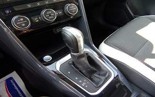 VOLKSWAGEN  T-ROC T-ROC 1.5 TSI EVO 150CH DSG7
