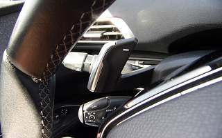 PEUGEOT  3008 3008 PURETECH 180CV EAT8