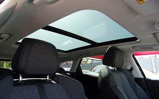 PEUGEOT  3008 3008 PURETECH 180CV EAT8