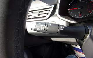 RENAULT CLIO  5 TCE 100 BVM