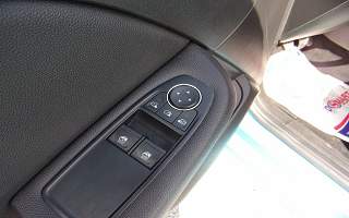 RENAULT CLIO  5 TCE 100 BVM