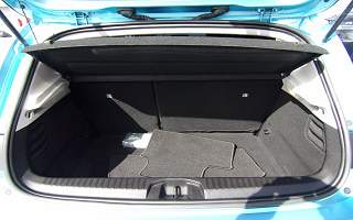 RENAULT CLIO  5 TCE 100 BVM