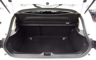 RENAULT CLIO  IV