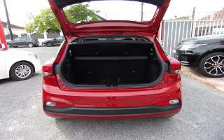 HYUNDAI  I20 I20 1.2 75CV BVM5