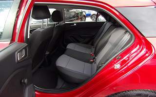 HYUNDAI  I20 I20 1.2 75CV BVM5