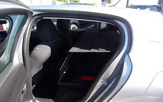 PEUGEOT  208 208 STE BLUEHDI 100 BVM6