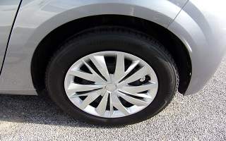 PEUGEOT 208 AFFAIRE 208 II