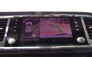 SEAT  ATECA ATECA 1.0 TSI 115