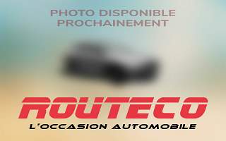OPEL  CROSSLAND CROSSLAND 1.5 D 110CH BVM6