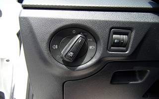 SKODA  KAMIQ KAMIQ 1.0 TSI 95CH BVM5