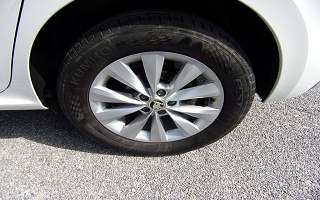 SKODA  KAMIQ KAMIQ 1.0 TSI 95CH BVM5
