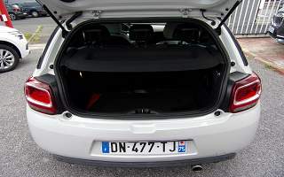 DS 3  