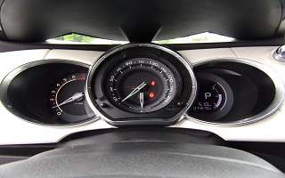 DS 3  