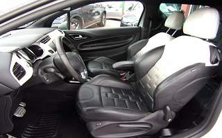 DS 3  