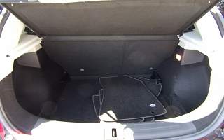 MG  ZS ZS EV LUXURY