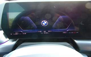 BMW  SERIE 2 ACTIVE TOURER SERIE 2 ACTIVE TOURER 218I 136CH DKG7 BVA