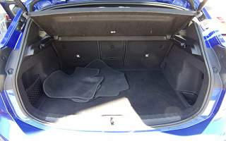 BMW  SERIE 2 ACTIVE TOURER SERIE 2 ACTIVE TOURER 218I 136CH DKG7 BVA