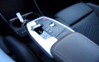 BMW  SERIE 2 ACTIVE TOURER SERIE 2 ACTIVE TOURER 218I 136CH DKG7 BVA