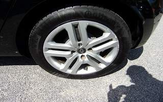 RENAULT  CLIO CLIO 4 TCE 90 BVM
