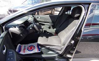RENAULT  CLIO CLIO 4 TCE 90 BVM