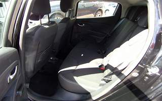 RENAULT  CLIO CLIO 4 TCE 90 BVM