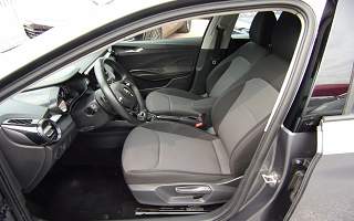 SKODA  FABIA FABIA 1.0 TSO 110CH DSG7 BVA