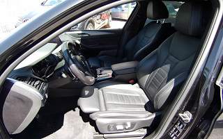BMW X3  X DRIVE