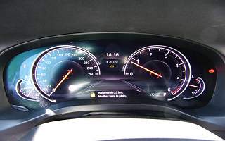 BMW X3  X DRIVE