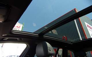 BMW X3  X DRIVE