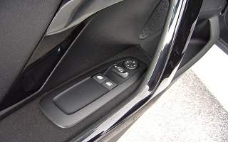 PEUGEOT  208 208 1.6 BLUEHDI 75