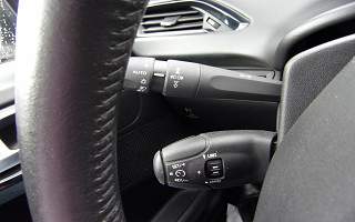 PEUGEOT  208 208 1.6 BLUEHDI 75