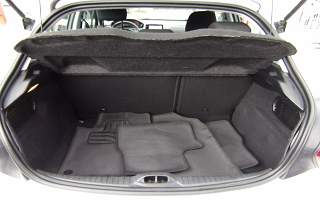 PEUGEOT  208 208 1.6 BLUEHDI 75