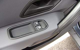 DACIA  DUSTER DUSTER BLUE DCI 115