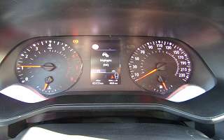 RENAULT  CLIO CLIO 5 SCE 75