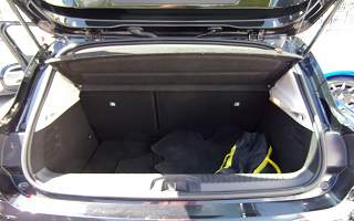 RENAULT  CLIO CLIO 5 SCE 75
