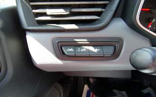 RENAULT  CLIO CLIO 5 SCE 75