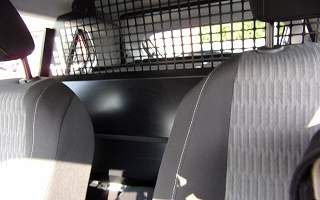 OPEL CORSA  AFFAIRE