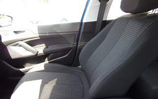PEUGEOT 308  II