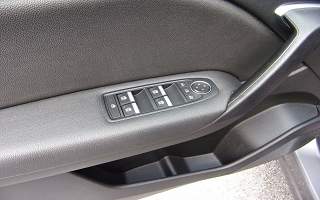 RENAULT CAPTUR  II