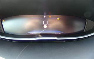 PEUGEOT  3008 3008 BLUEHDIE 130 EAT8