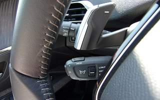 PEUGEOT  3008 3008 BLUEHDIE 130 EAT8