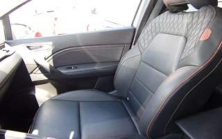 RENAULT  CAPTUR CAPTUR E-TECH PLUG-IN 160 BVA