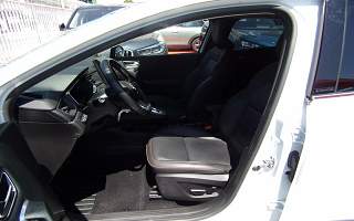 RENAULT  CAPTUR CAPTUR E-TECH PLUG-IN 160 BVA
