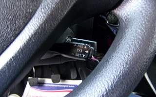 CITROEN C1  5P