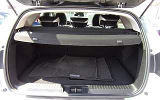 RENAULT CAPTUR  II