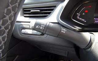 RENAULT CAPTUR  II